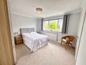 Photo 19- click for photo gallery